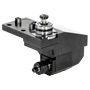 CITIZEN SLOTTING HEAD ID=12.7 mm OD=70 mm FOR CITIZEN M16 OEM CINCOM MSS345